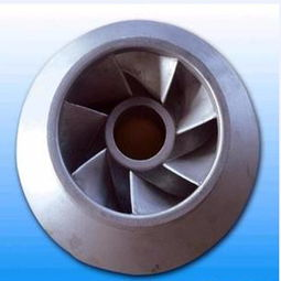 1632792396931539.png 微信圖片_20210928092538.png